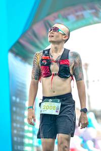 BIB: 2008
                            <button type="button" onclick="openModal(24886964)" class="btn btn-primary btn-sm float-right btn-popup" data-toggle="modal" data-target=".modal-high-quality">
                        <i class="fas fa-shopping-cart"></i> Add to Cart
                    </button>
                                            <button type="button" onclick="isThisMe(24886964, true)" class="btn btn-success btn-sm float-right btn-popup btn-isme hidden" data-toggle="tooltip" data-placement="bottom" title="นี่คือรูปของคุณใช่ไหม คลิกที่นี่เพื่อเอาเข้าอัลบั้ม">
                        <i class="fas fa-plus"></i> Add to album
                    </button>
                    <button type="button" onclick="isThisMe(24886964, false)" class="btn btn-warning btn-sm float-right btn-popup btn-isnotme hidden">
                        <i class="fas fa-ban"></i> Remove from album
                    </button>